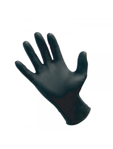 Pro Ultragrip Nitrile Gloves – Powder Free Gloves